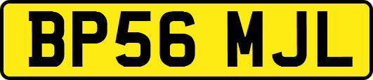 BP56MJL