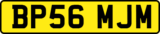 BP56MJM