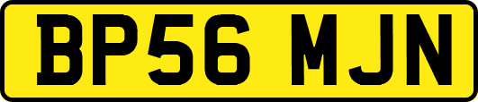 BP56MJN