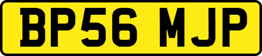 BP56MJP