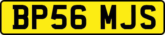 BP56MJS