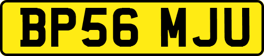 BP56MJU