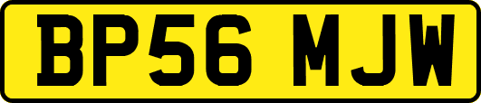 BP56MJW