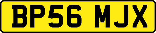 BP56MJX