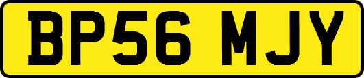 BP56MJY