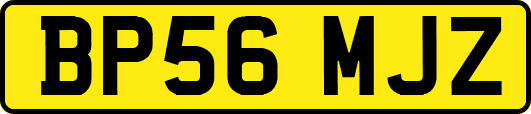 BP56MJZ