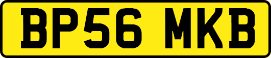 BP56MKB