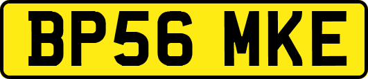 BP56MKE
