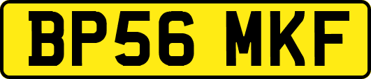 BP56MKF