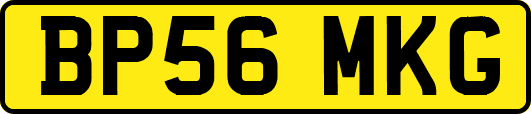 BP56MKG
