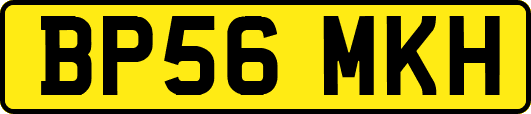 BP56MKH