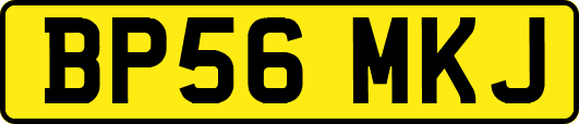 BP56MKJ