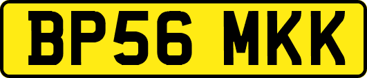 BP56MKK