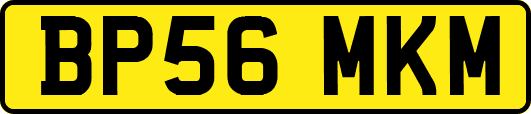 BP56MKM