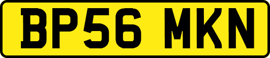 BP56MKN