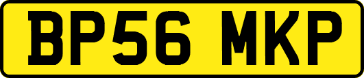 BP56MKP