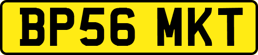 BP56MKT