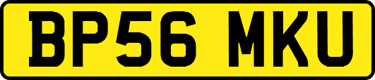 BP56MKU