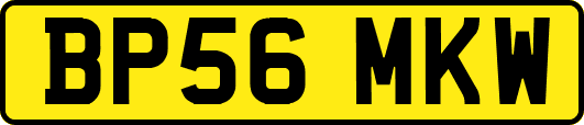 BP56MKW