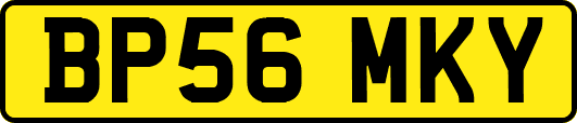 BP56MKY