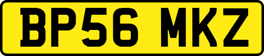 BP56MKZ