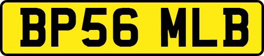 BP56MLB