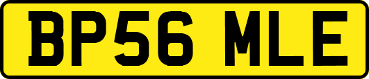 BP56MLE