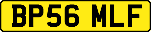 BP56MLF