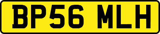 BP56MLH