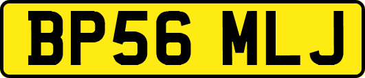 BP56MLJ