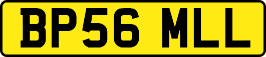 BP56MLL