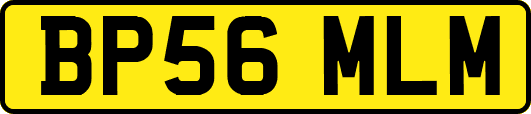 BP56MLM