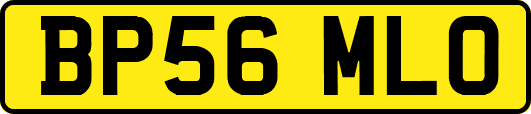BP56MLO