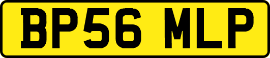 BP56MLP