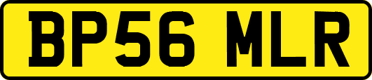 BP56MLR