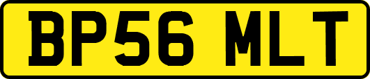 BP56MLT