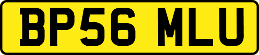 BP56MLU
