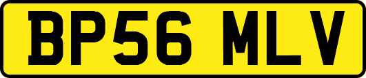 BP56MLV