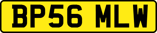 BP56MLW