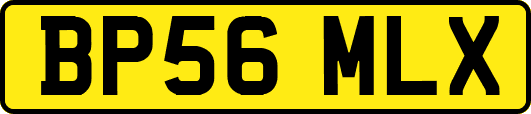 BP56MLX