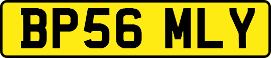 BP56MLY
