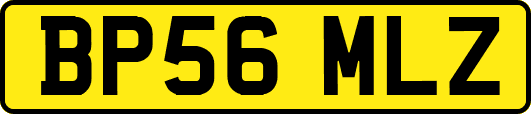 BP56MLZ