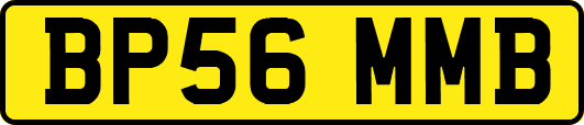 BP56MMB