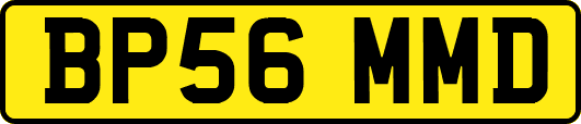 BP56MMD