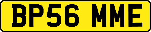 BP56MME