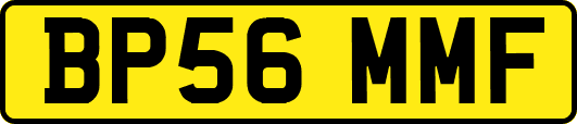 BP56MMF