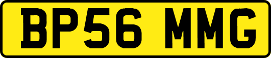 BP56MMG