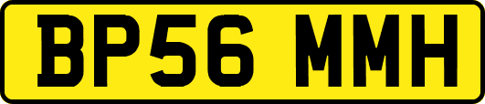 BP56MMH