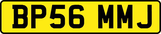 BP56MMJ
