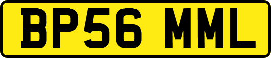 BP56MML